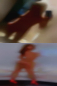 LariDeweese1989, horny girls