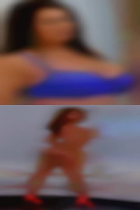 Lickaslit6901, married women in Fresno