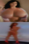 Looking for fuck buddy Killeen