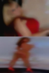 Looking for fuck Gilroy