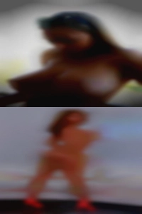 lupitastorms, nude women from Westerly,