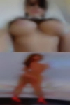 Lustful women Tyler