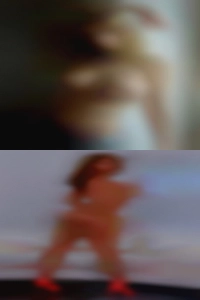 MarcellusSmyka1968, sex with