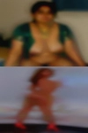 Naked girls Waterbury