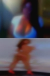 Nude girls Jersey Shore
