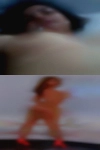 Nude women Leeds