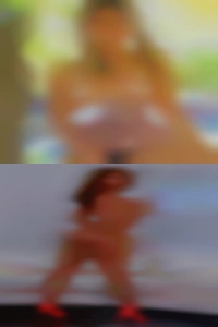 ParkerPuffer, where to find live horny