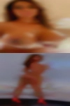 Real horny girls everything