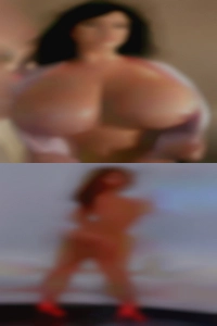Sherrillzack678, Beach