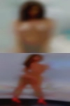 Sites married women looking
