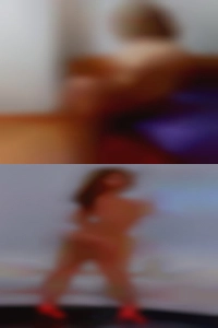 TeshaIzaquirre, sex clubs