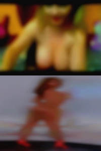 vahigSteever511, milfs in Black