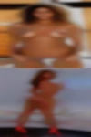 Wild horny wives