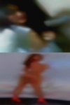 Wives Angeles