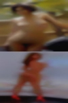 Women Mobile