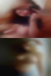 Anal first time mature women