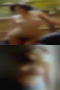 backtillie123, scrotum having sex