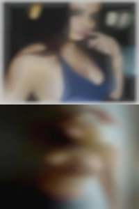 BeNyc01, single women in