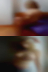 BlakeleeSlavens, wives