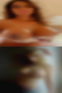 Blueeyednurse228, spouse swinger