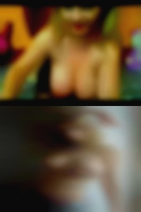 CandycePegueros, women looking for threesomes in