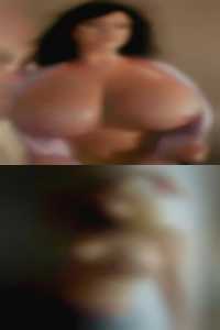 ChicagoChampion, CT looking for sex