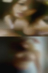 Dallas swinger blog