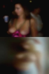 Eau Claire, swingers meet