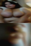 Erotic private massage woman