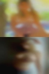 Gallery swingers nudist