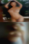 Girl sex Tooele