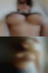 Horny housewives Toronto