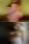 Hot women near Coweta