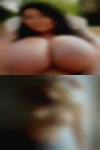 Jersey swingers nude parties