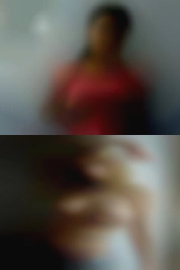 jessalui, pussy