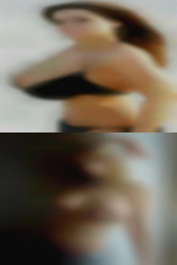 kellinamoulder1956, horny