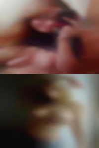 madeirnse_gay, Brunswick, GA nude