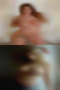 MadelLeary, free sex