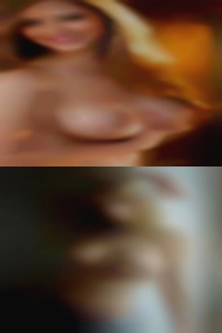 Mike80big, naked woman
