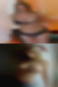 Misssixty5, encounters