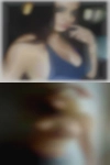 Naked girls from Leitchfield