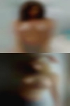Naked girls Rucker