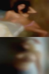 Naturism swapping
