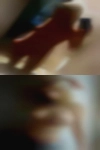 Nude girls contact