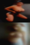 Personal women that want fuck