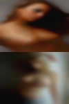 Problem horny wife