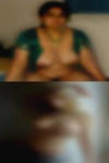 Pussy the world