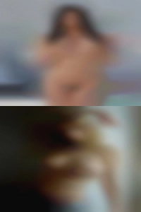 rainaDekeyzer, horny