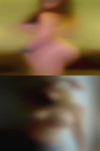 Rhage1978, getting fucked