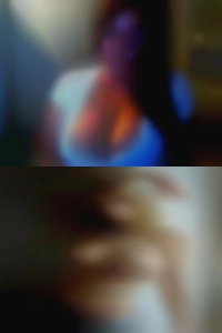 rm_sexxygirlz69, Yuma, Arizona